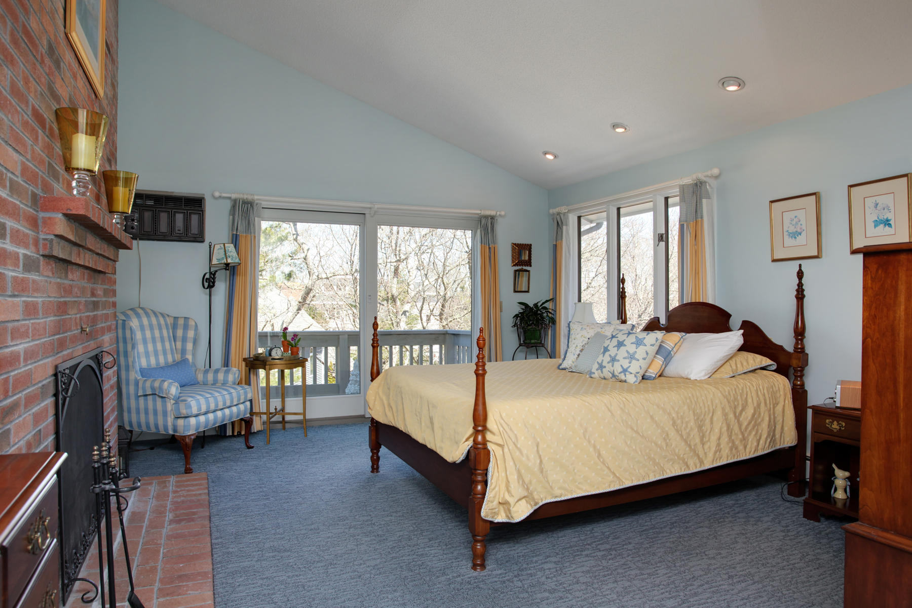 33 Studio Drive Buzzards Bay, MA 02532 - Photo 35 of 35 023_33StudioDr_04232018