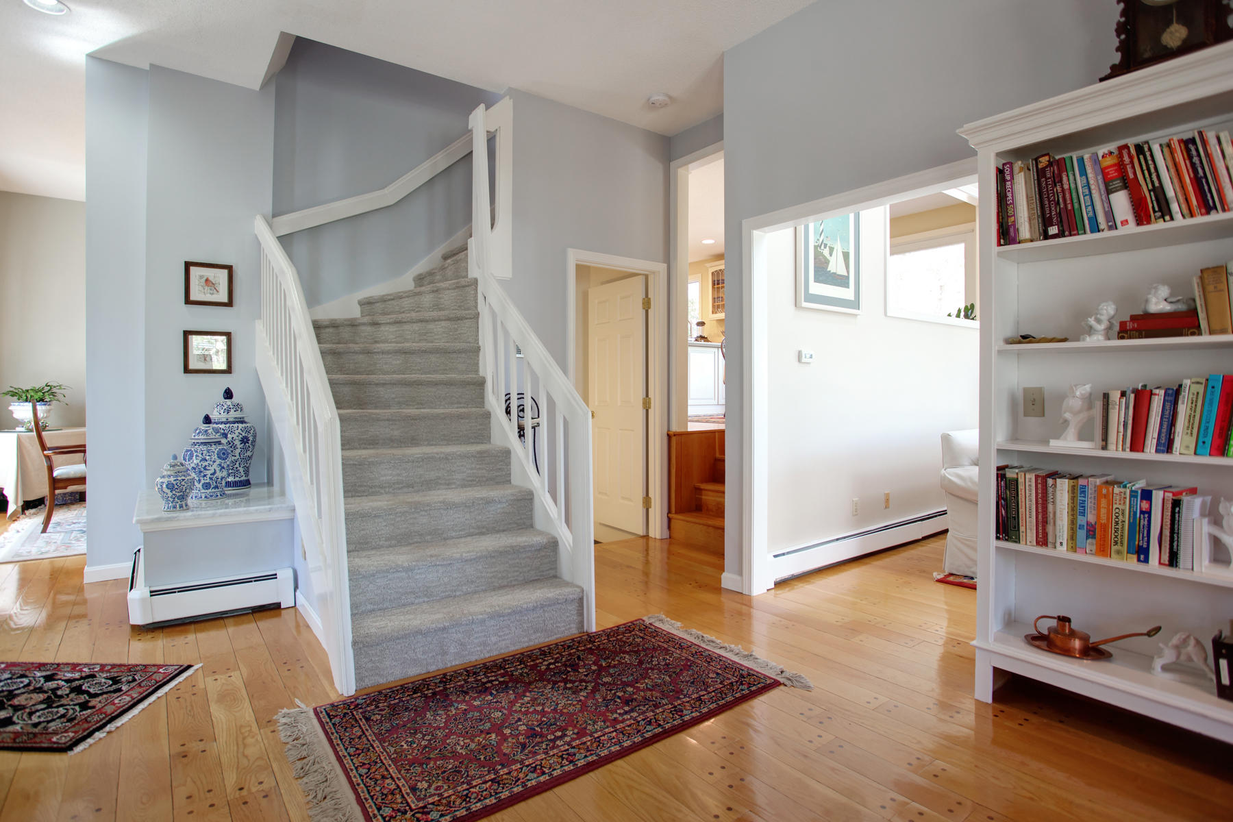 33 Studio Drive Buzzards Bay, MA 02532 - Photo 4 of 35 006_33StudioDr_04232018