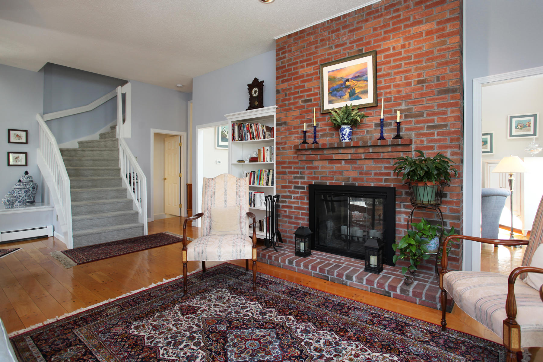 33 Studio Drive Buzzards Bay, MA 02532 - Photo 5 of 35 007_33StudioDr_04232018