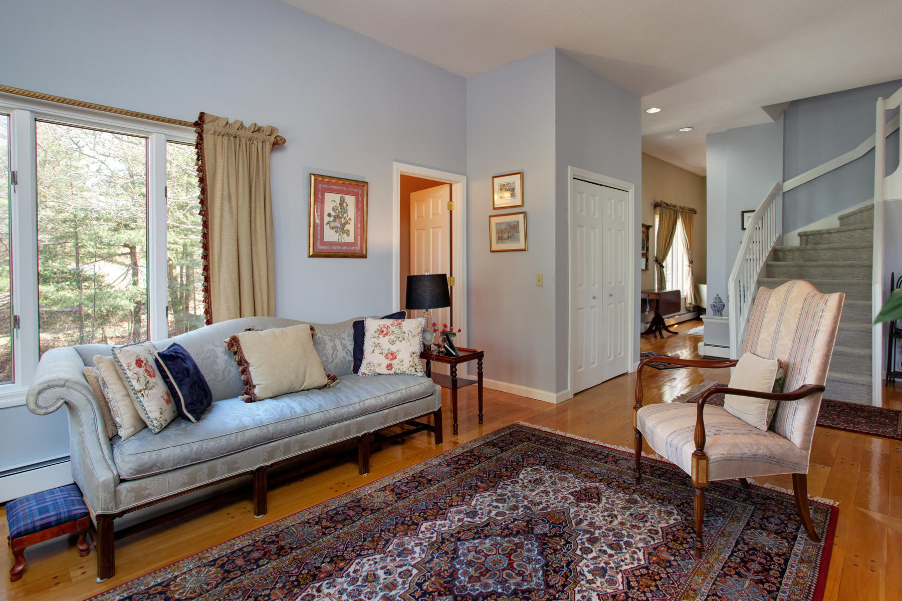 33 Studio Drive Buzzards Bay, MA 02532 - Photo 6 of 35 008_33StudioDr_04232018