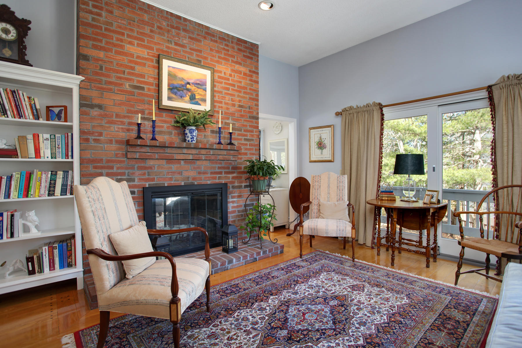 33 Studio Drive Buzzards Bay, MA 02532 - Photo 7 of 35 009_33StudioDr_04232018