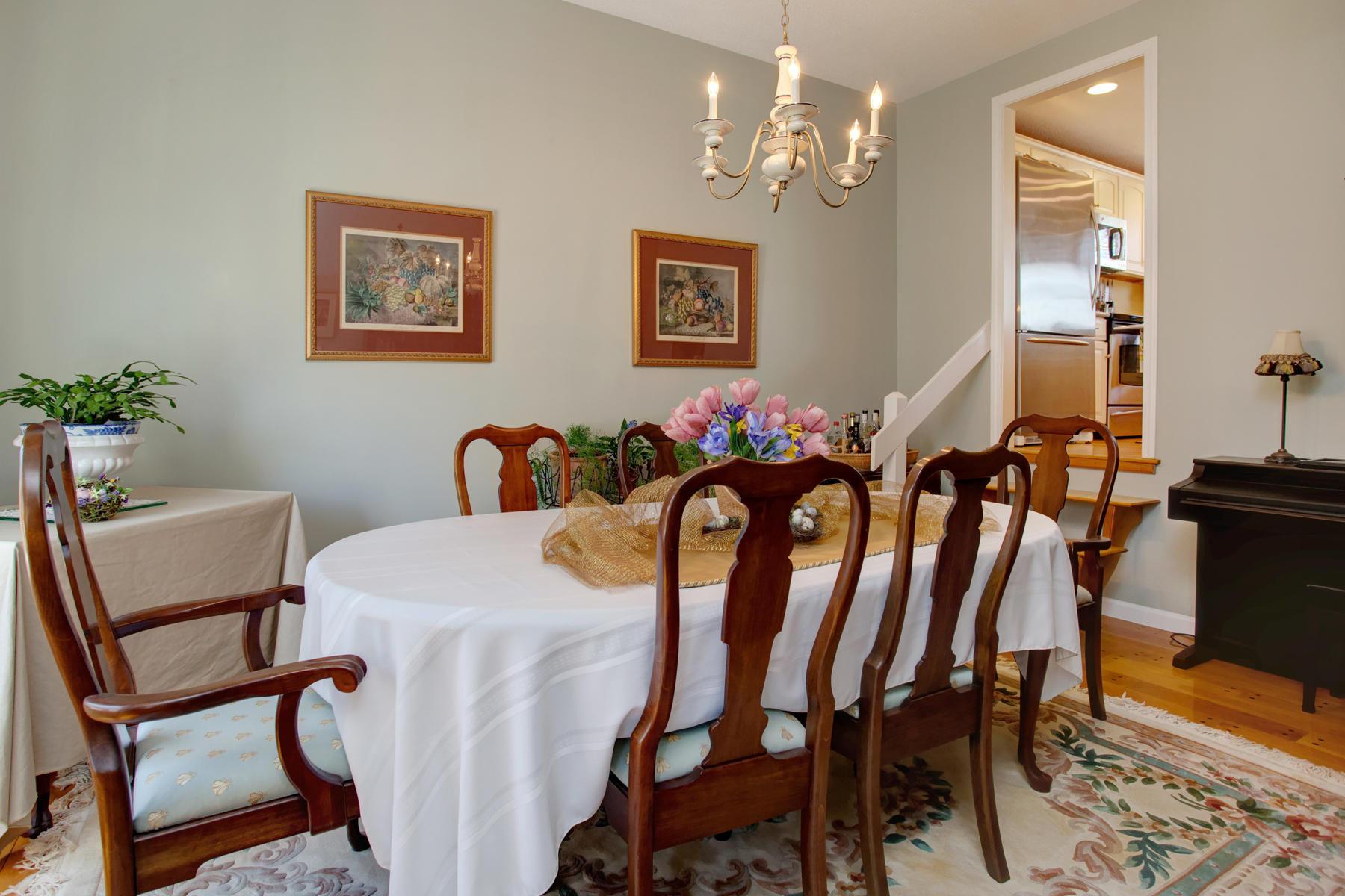 33 Studio Drive Buzzards Bay, MA 02532 - Photo 8 of 35 010_33StudioDr_04232018