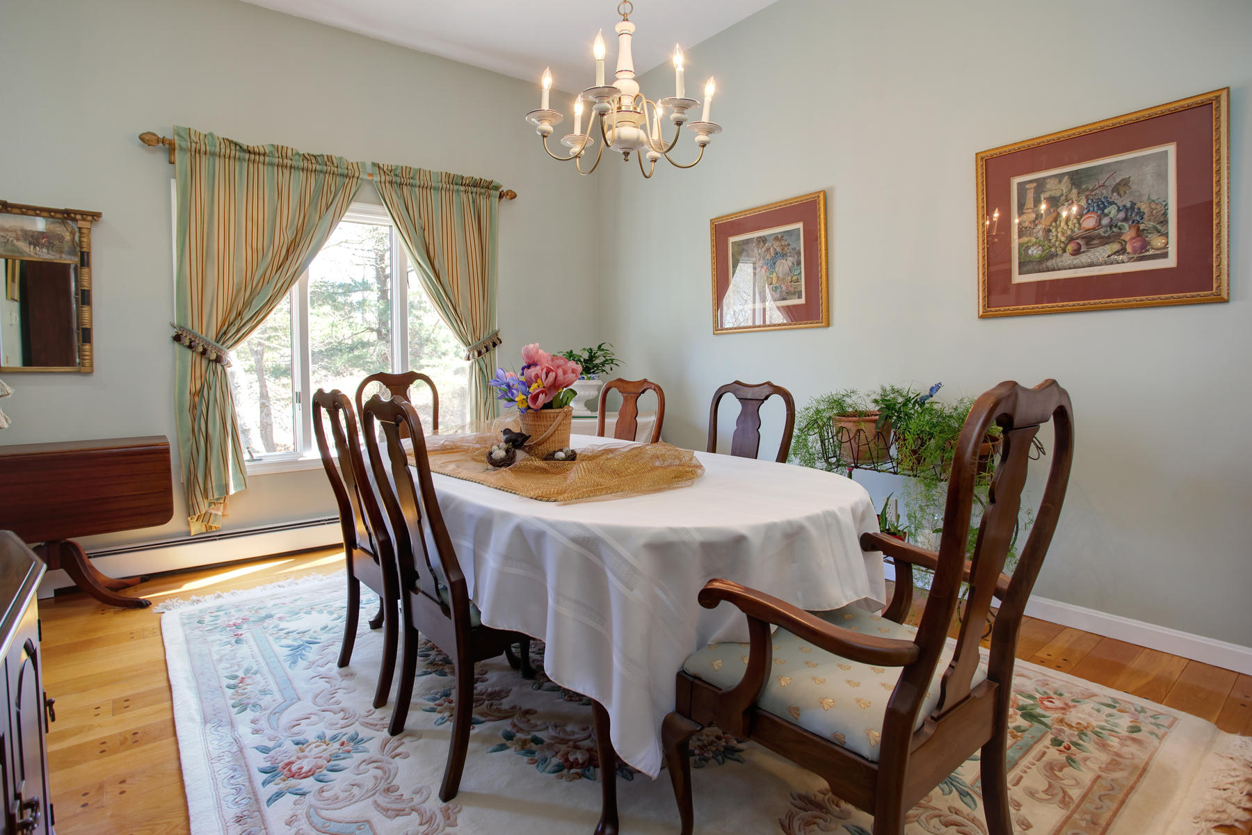 33 Studio Drive Buzzards Bay, MA 02532 - Photo 9 of 35 011_33StudioDr_04232018