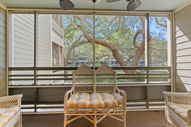 $229,900 | 415 Ocean Creek Drive, Unit 2124, Myrtle Beach, SC 29572