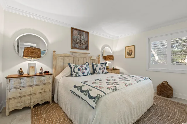 $229,900 | 415 Ocean Creek Drive, Unit 2124, Myrtle Beach, SC 29572