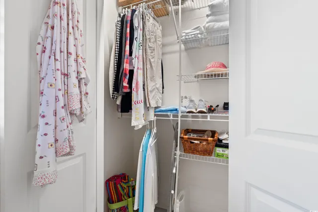 $229,900 | 415 Ocean Creek Drive, Unit 2124, Myrtle Beach, SC 29572