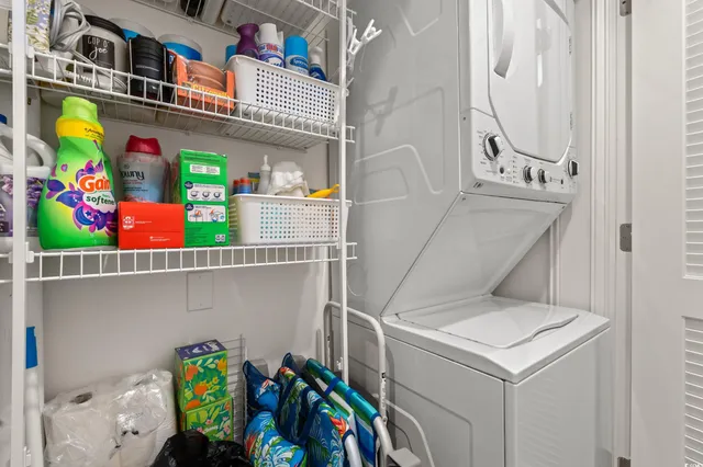 $229,900 | 415 Ocean Creek Drive, Unit 2124, Myrtle Beach, SC 29572