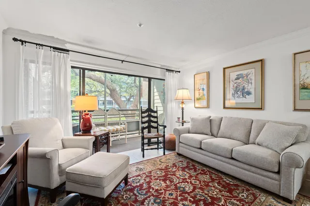 $229,900 | 415 Ocean Creek Drive, Unit 2124, Myrtle Beach, SC 29572