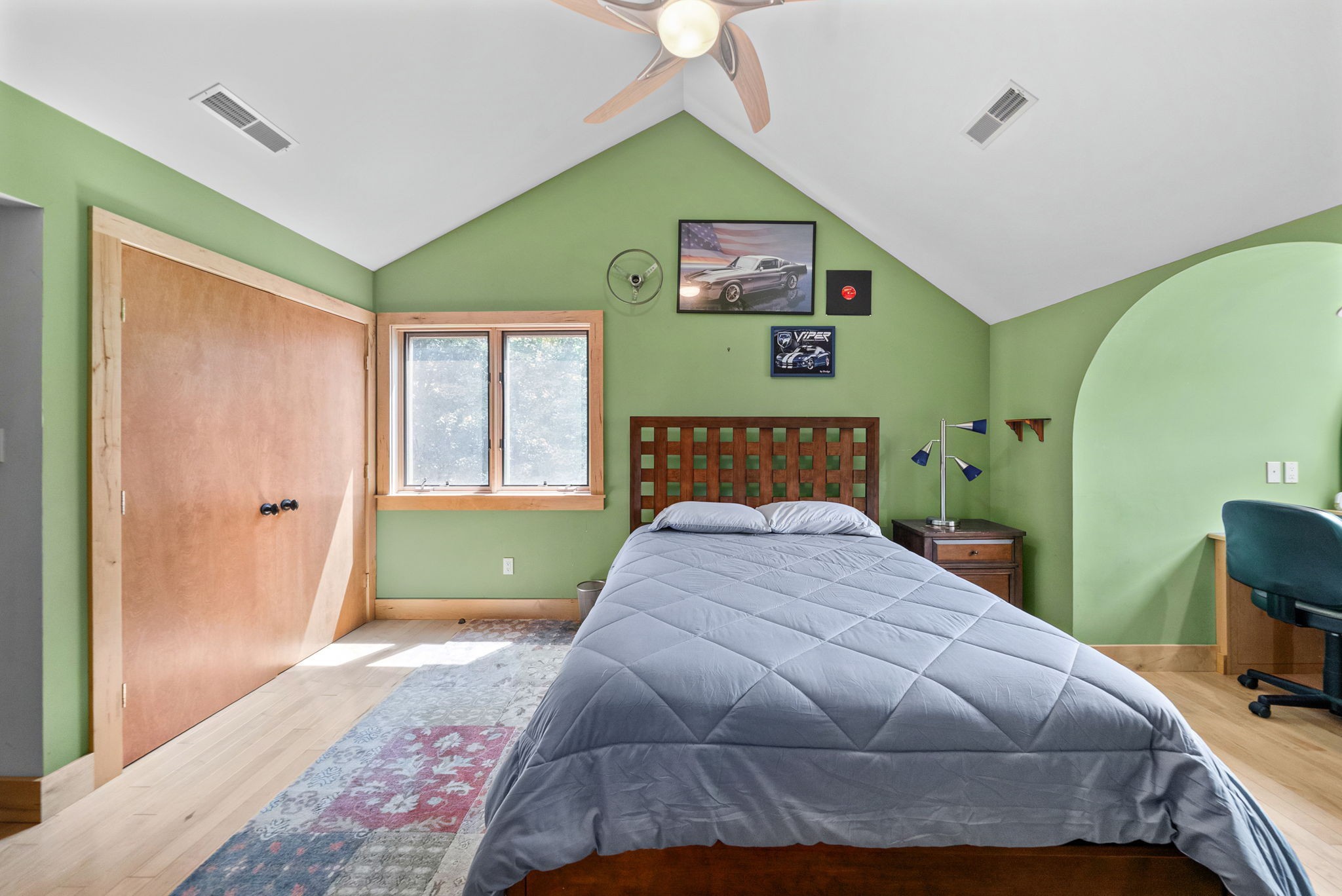 11544 Johnson Mill Road Crofton, KY 42217 - Photo 47 of 91 Gallery Image 47