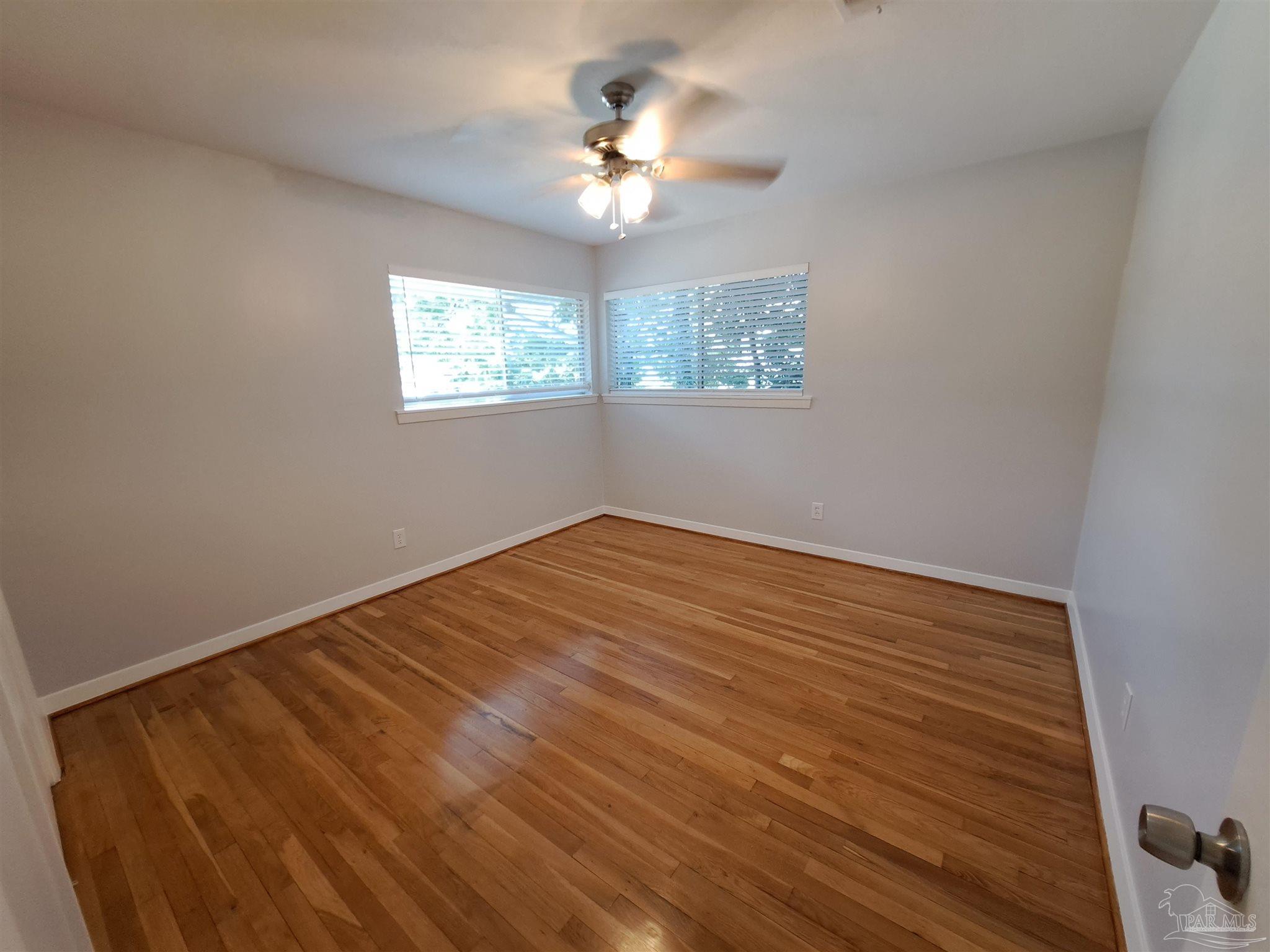 243 Euclid Road Pensacola, FL 32503 - Photo 24 of 35 Gallery Image 24