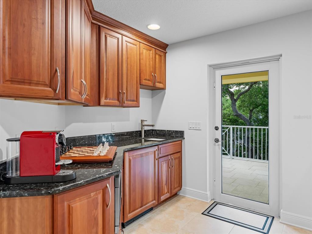 110 Ocean Way Drive Ponce Inlet, FL 32127 - Photo 43 of 97