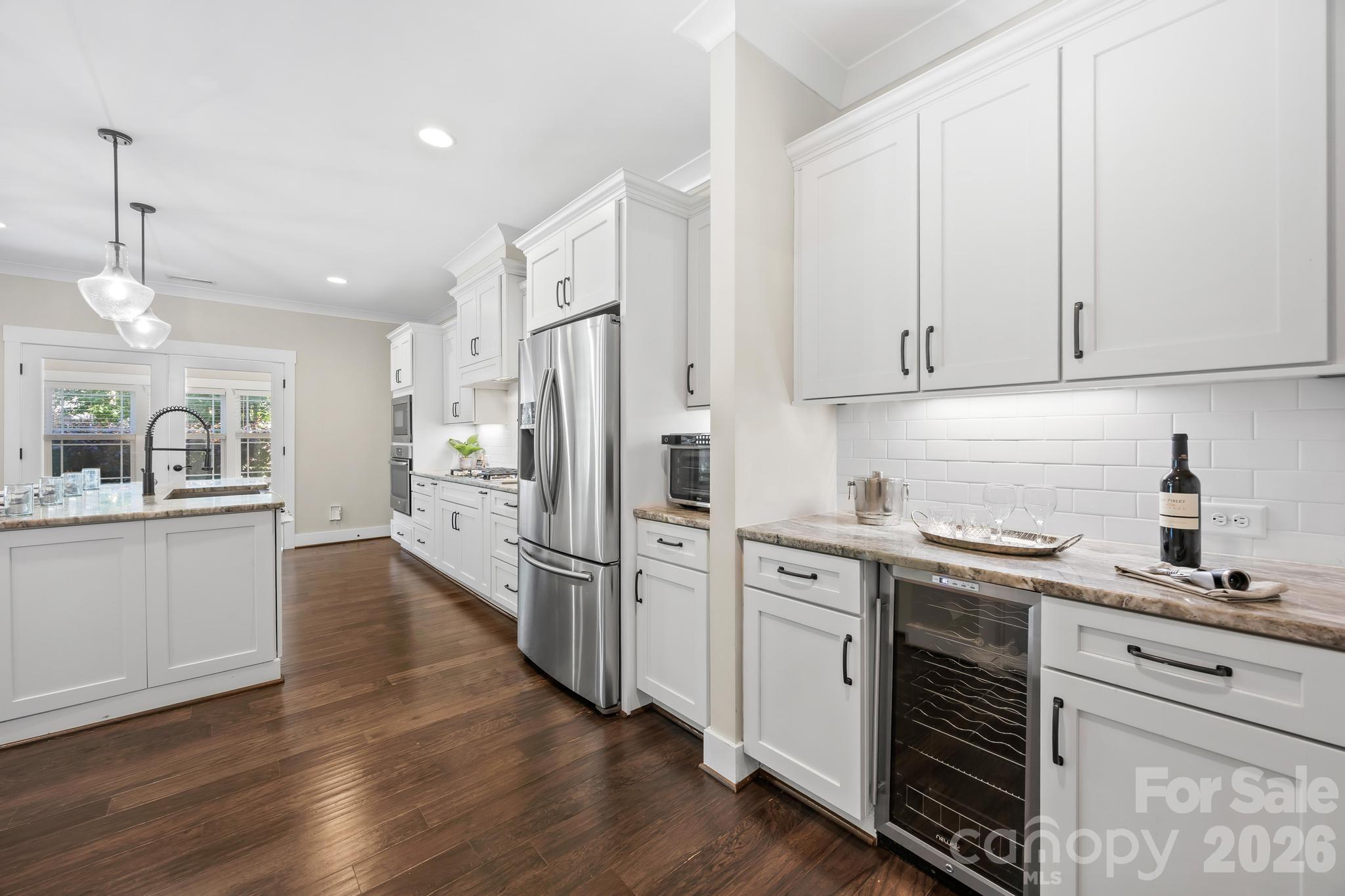 334 McCrary Road Mooresville, NC 28117 - Photo 11 of 46