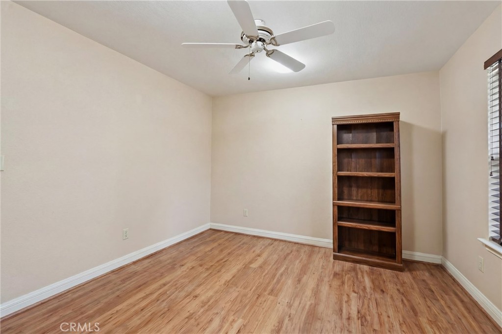 131 Ryan Road Lakeport, CA 95453 - Photo 20 of 59 2nd bedroom