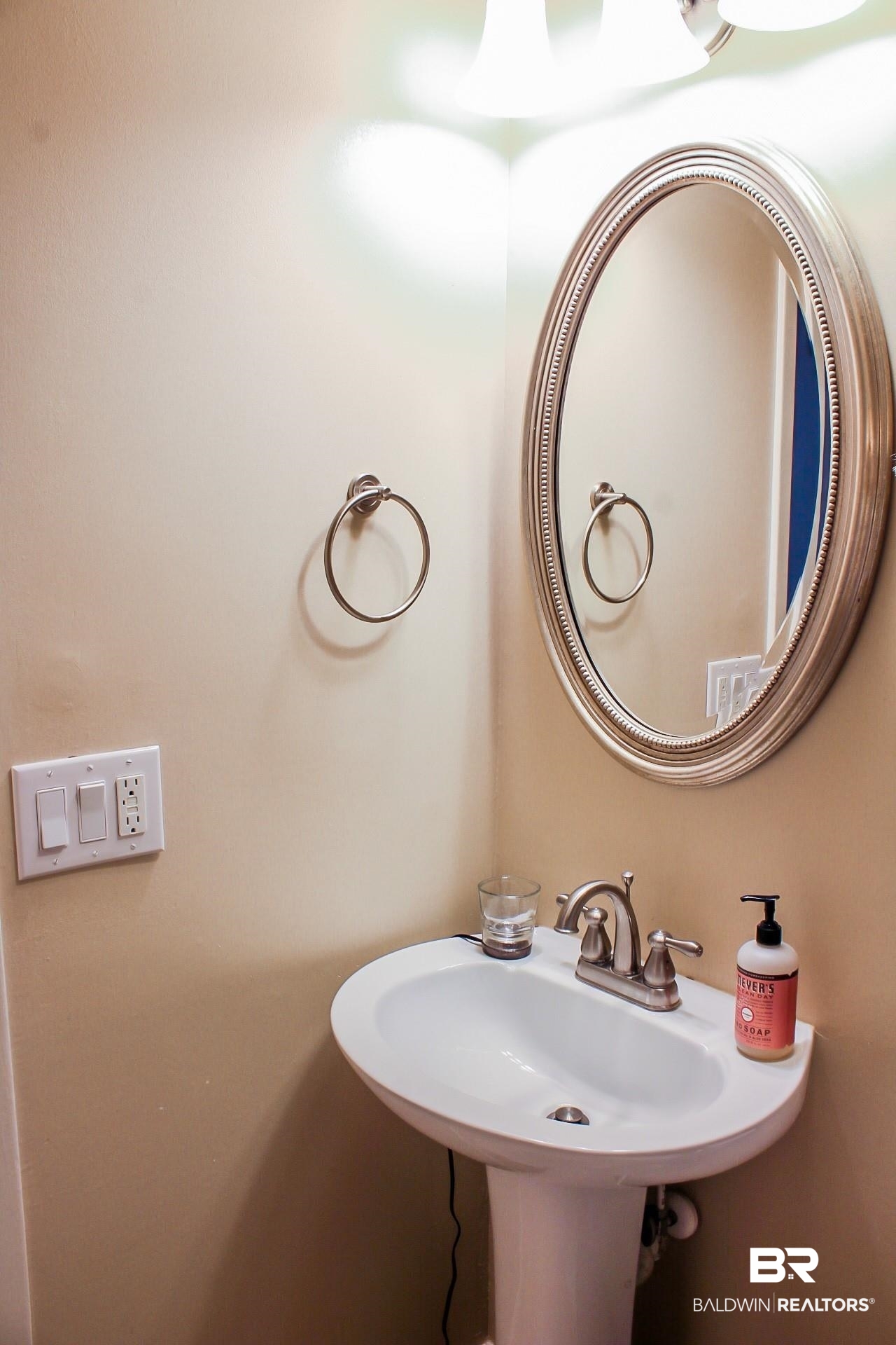 618 Southern Way Spanish Fort, AL 36527 - Photo 36 of 45