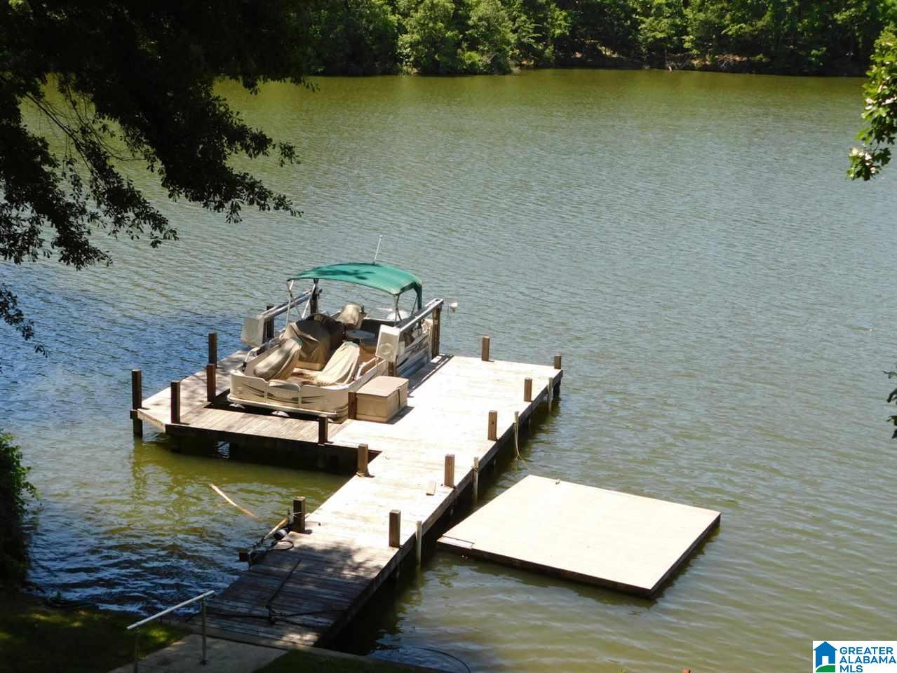 155 Deer Trace Alexander City, AL 35010 - Photo 30 of 49