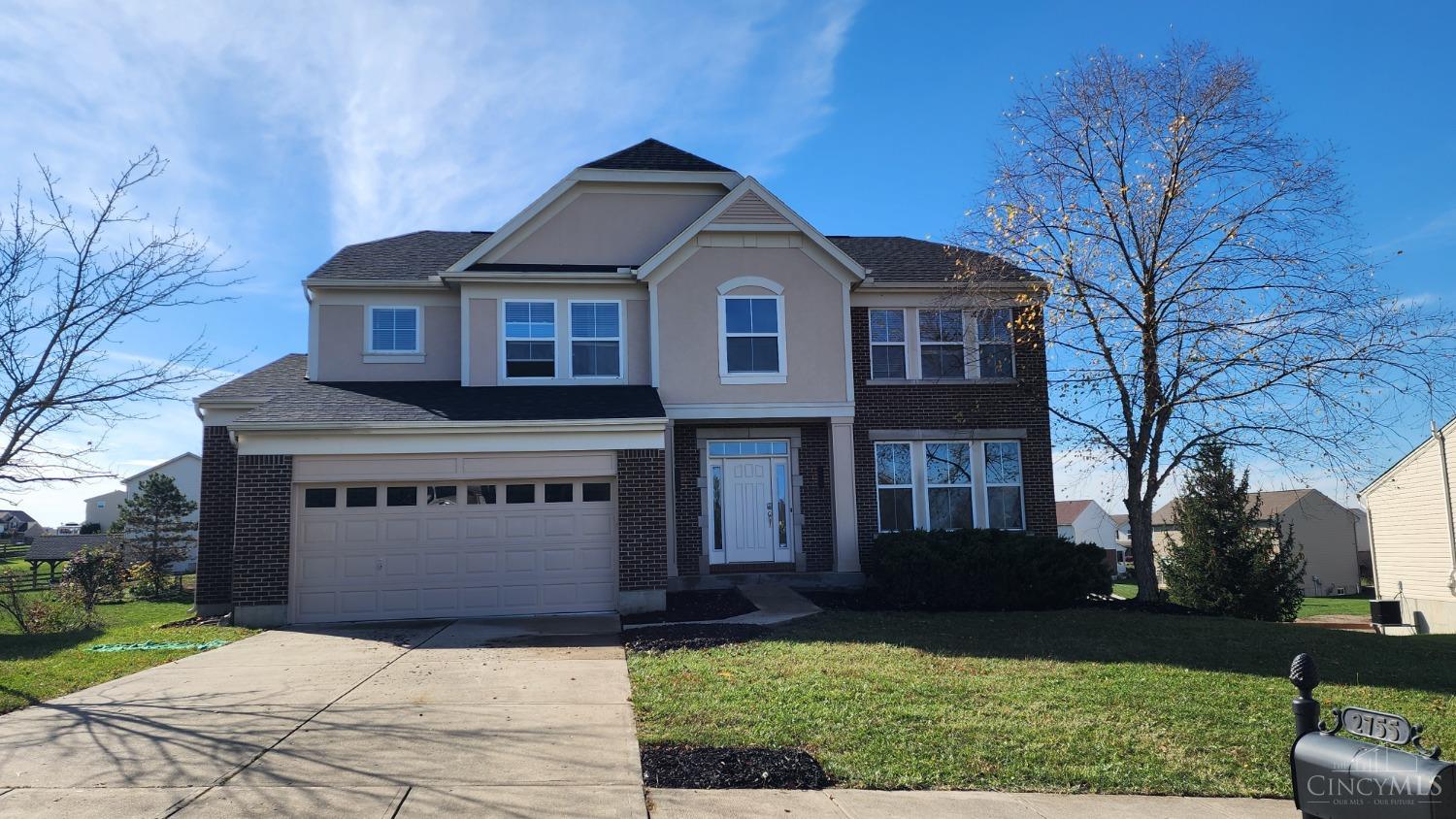2755 Arroyo Ridge Court Hamilton, OH 45011 - Photo 1 of 33
