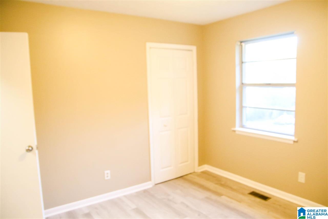 2307 Fitzgerald Road Oxford, AL 36203 - Photo 35 of 50