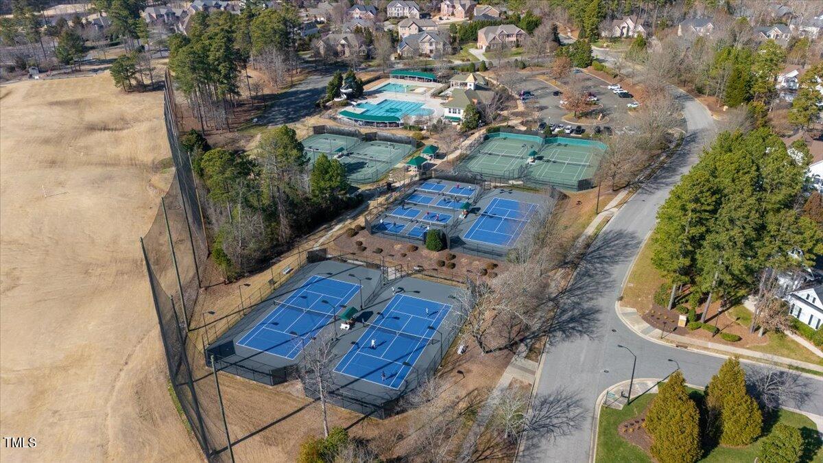 9641 Heathermill Lane Raleigh, NC 27617 - Photo 50 of 50 51-DJI_20240205141214_0016_D