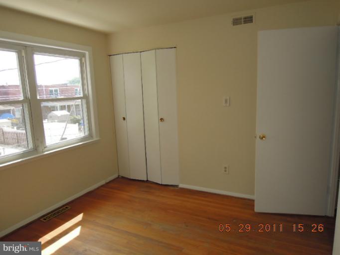 8113 Del Haven Road Dundalk, MD 21222 - Photo 3 of 11 Bedroom