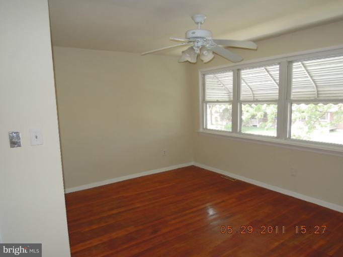 8113 Del Haven Road Dundalk, MD 21222 - Photo 4 of 11 Bedroom