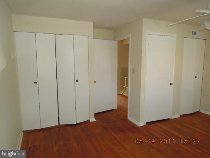 8113 Del Haven Road Dundalk, MD 21222 - Photo 5 of 11 Bedroom