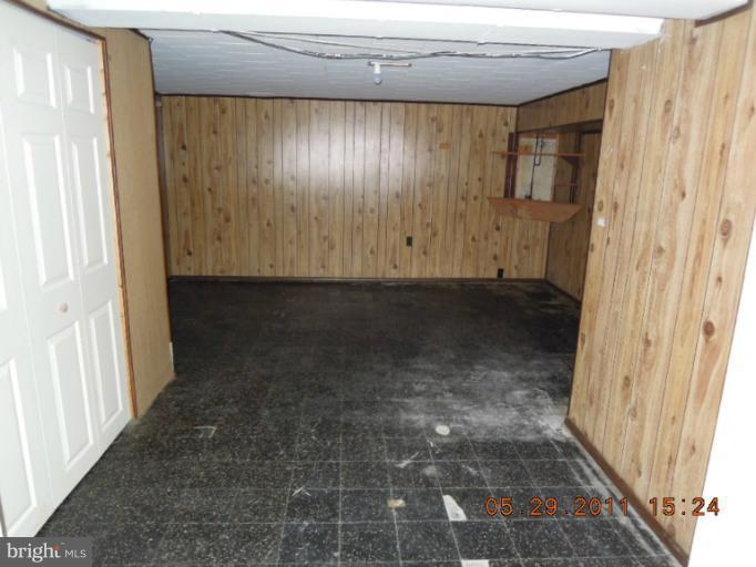 8113 Del Haven Road Dundalk, MD 21222 - Photo 8 of 11 Basement