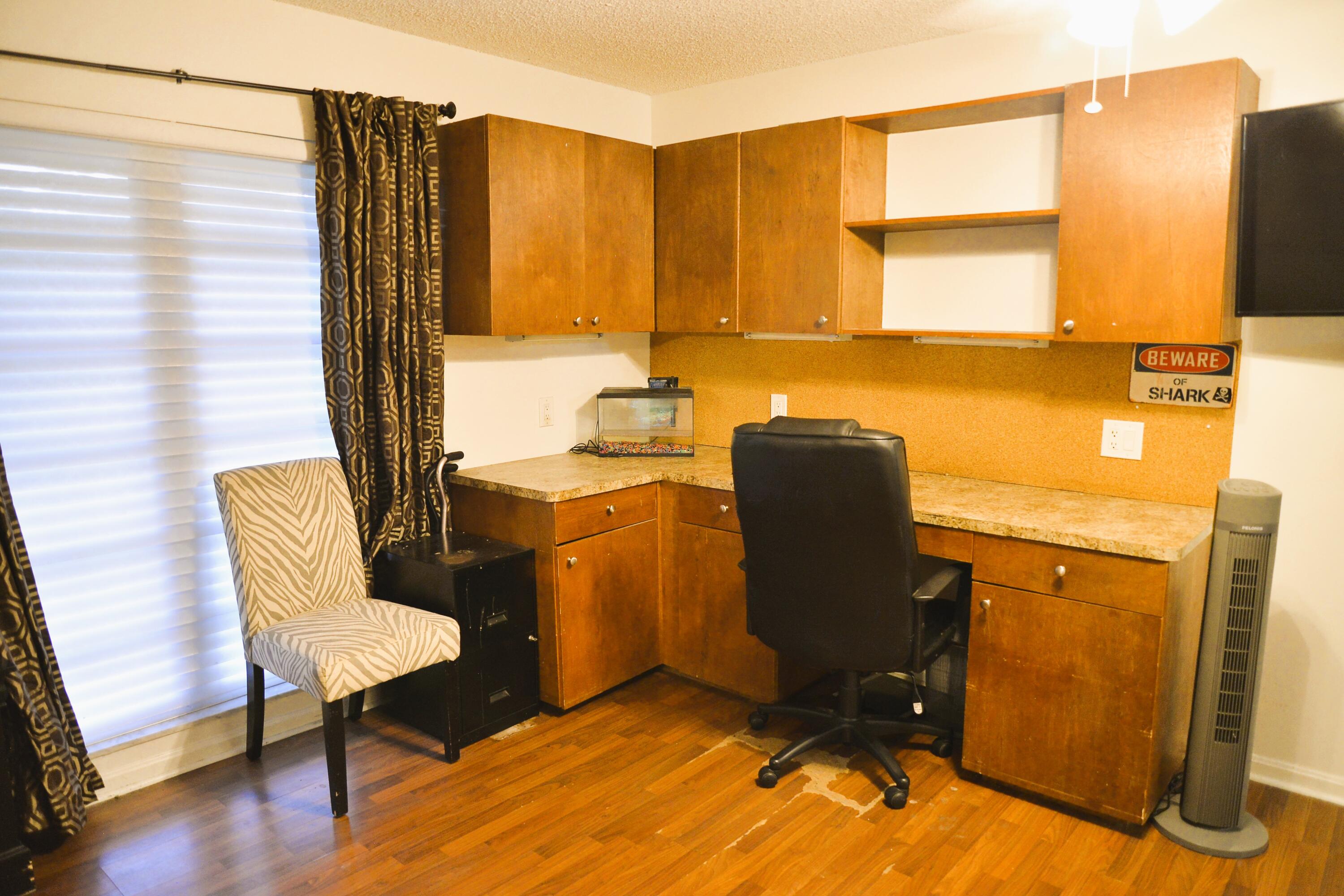 10054 Eaglewood Road, Unit B Boynton Beach, FL 33436 - Photo 11 of 25 _ROB0386