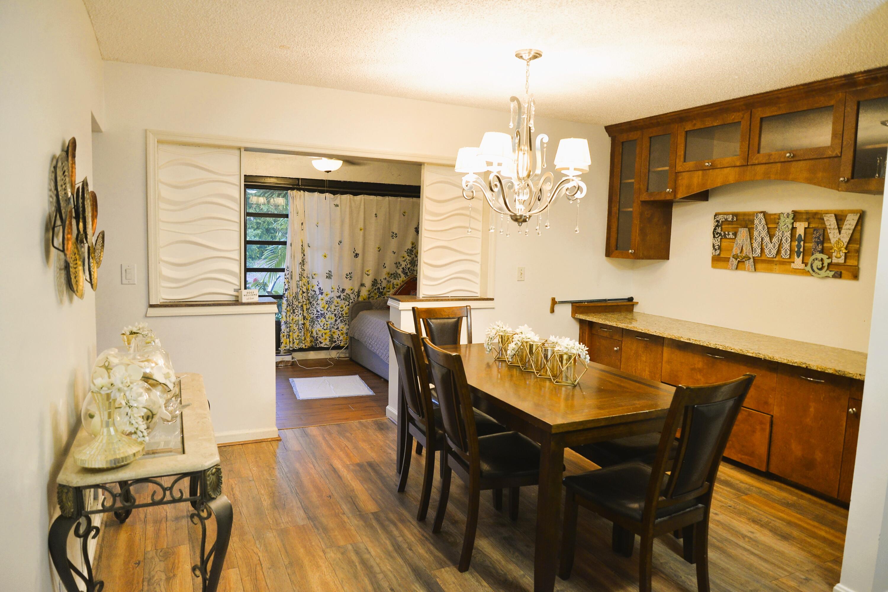 10054 Eaglewood Road, Unit B Boynton Beach, FL 33436 - Photo 12 of 25 _ROB0398