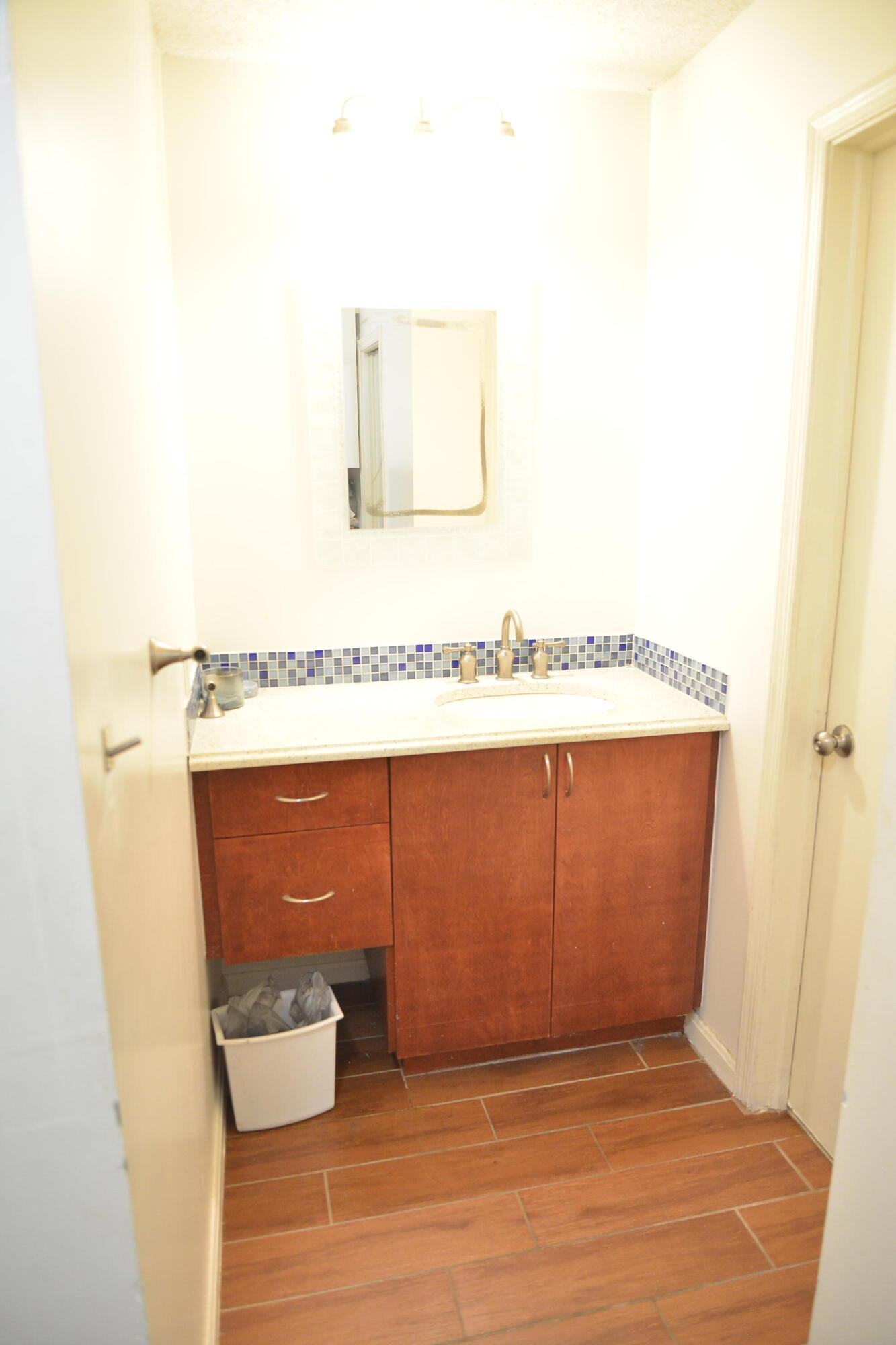 10054 Eaglewood Road, Unit B Boynton Beach, FL 33436 - Photo 15 of 25 _ROB0390