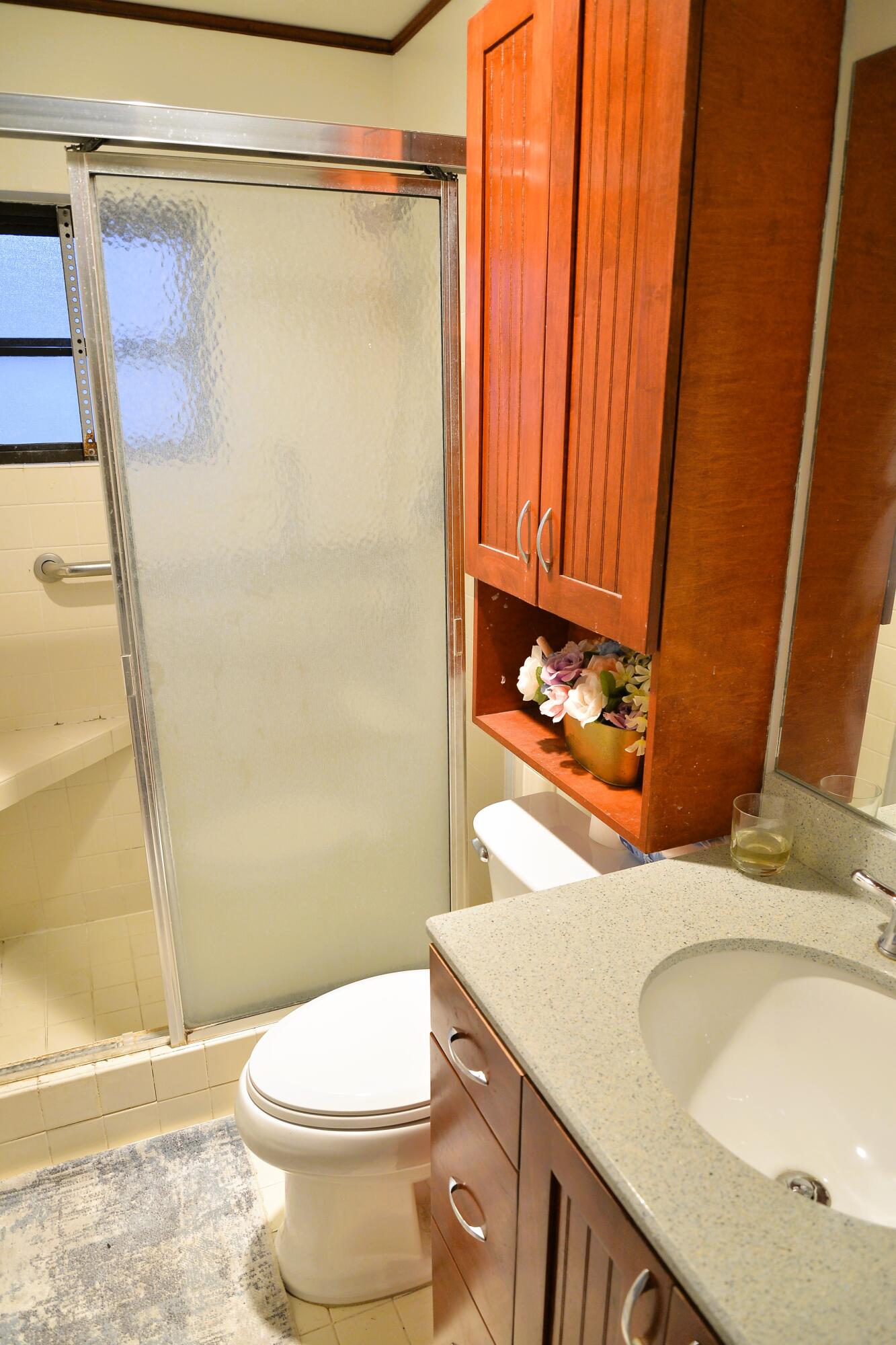10054 Eaglewood Road, Unit B Boynton Beach, FL 33436 - Photo 16 of 25 _ROB0403