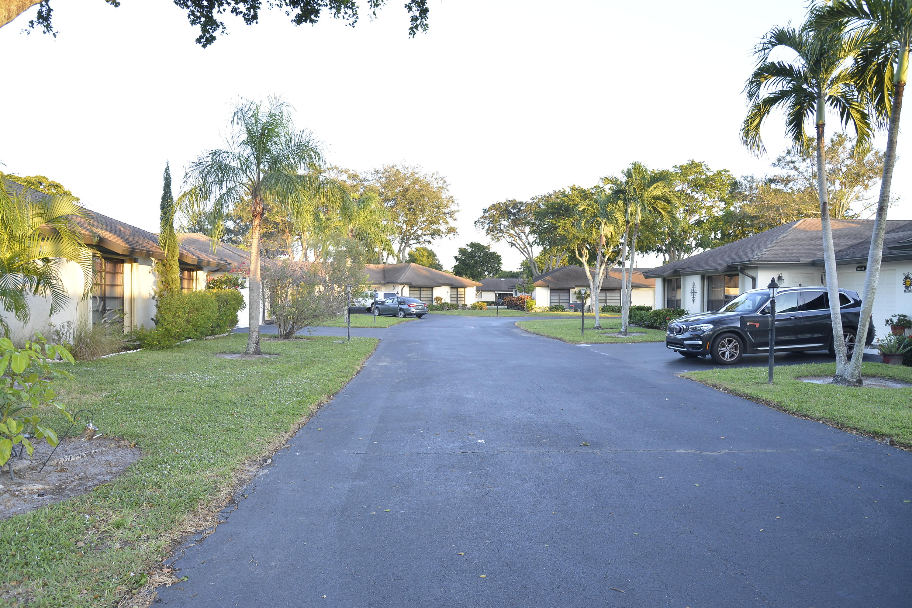 10054 Eaglewood Road, Unit B Boynton Beach, FL 33436 - Photo 21 of 25 _ROB0355