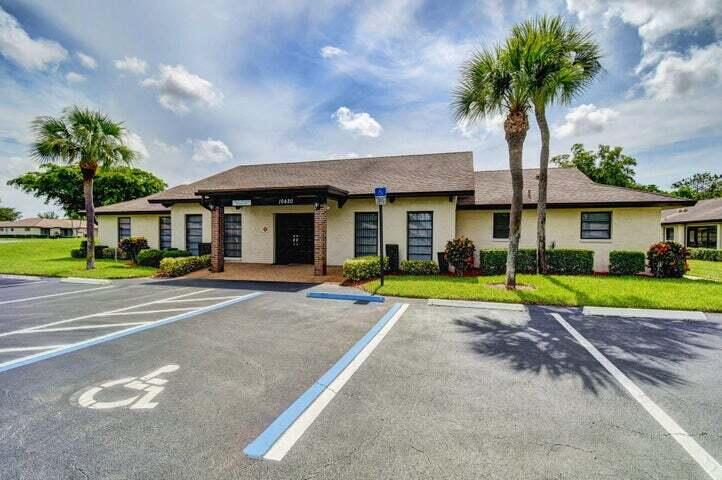 10054 Eaglewood Road, Unit B Boynton Beach, FL 33436 - Photo 22 of 25 a6