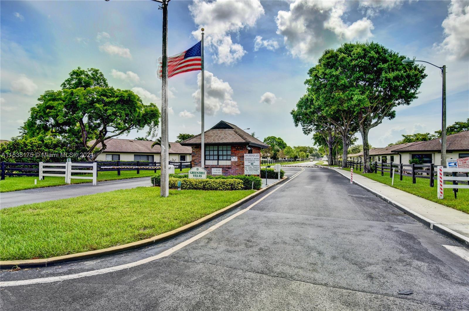 10054 Eaglewood Road, Unit B Boynton Beach, FL 33436 - Photo 25 of 25 a