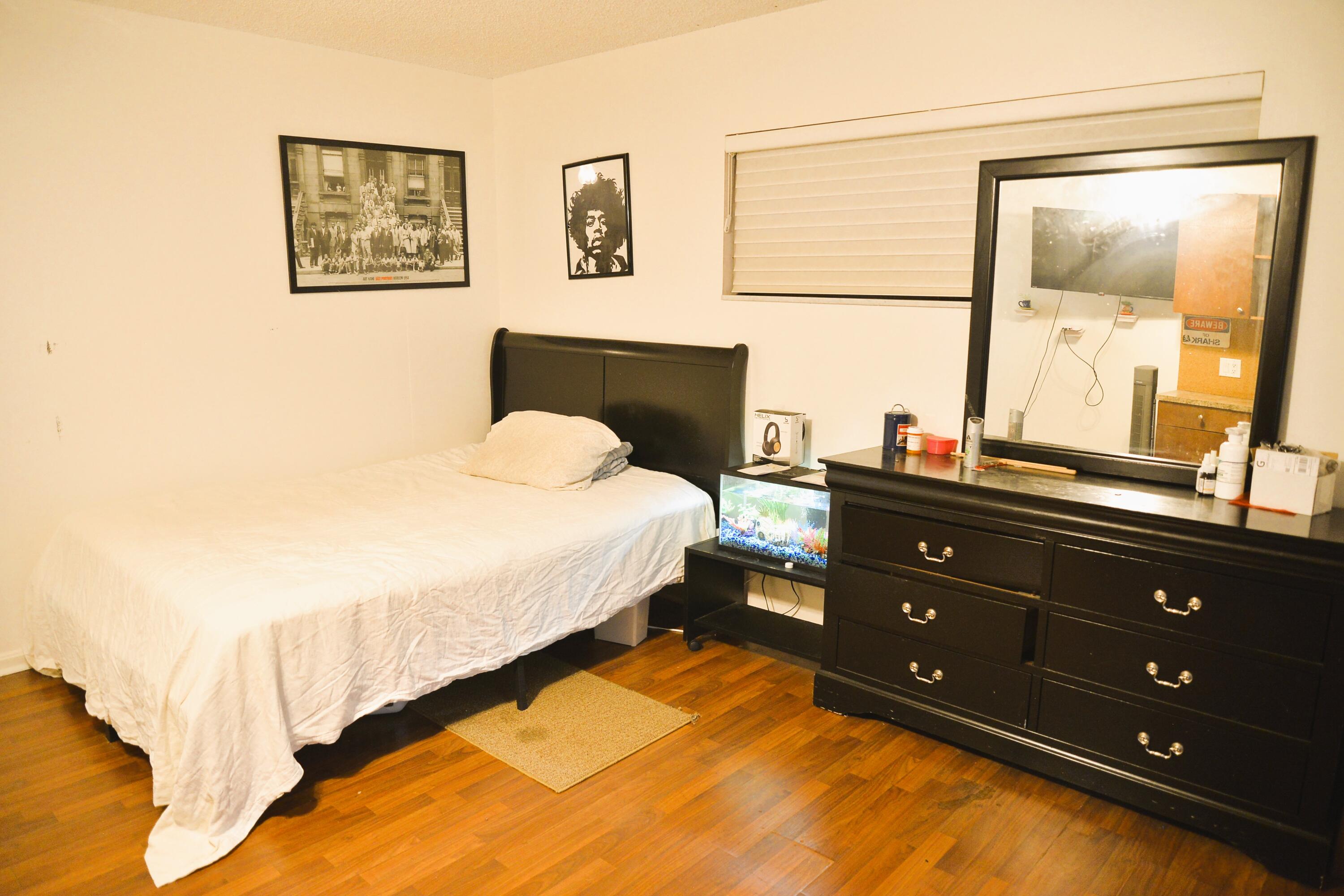 10054 Eaglewood Road, Unit B Boynton Beach, FL 33436 - Photo 10 of 25 _ROB0384