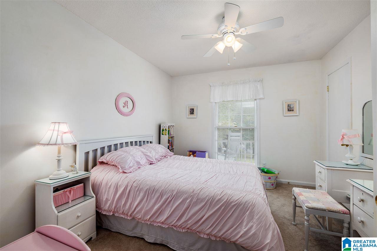 5442 Pine Road Pinson, AL 35126 - Photo 19 of 31