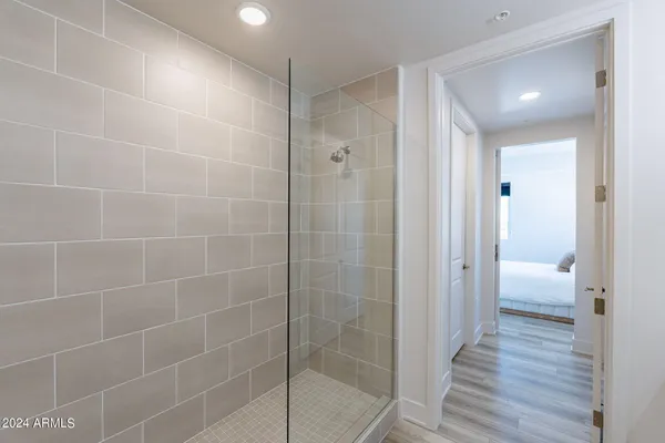 $448,000 | 3131 North Central Avenue, Unit 4014, Phoenix, AZ 85012