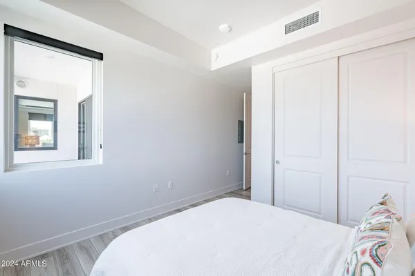 $448,000 | 3131 North Central Avenue, Unit 4014, Phoenix, AZ 85012