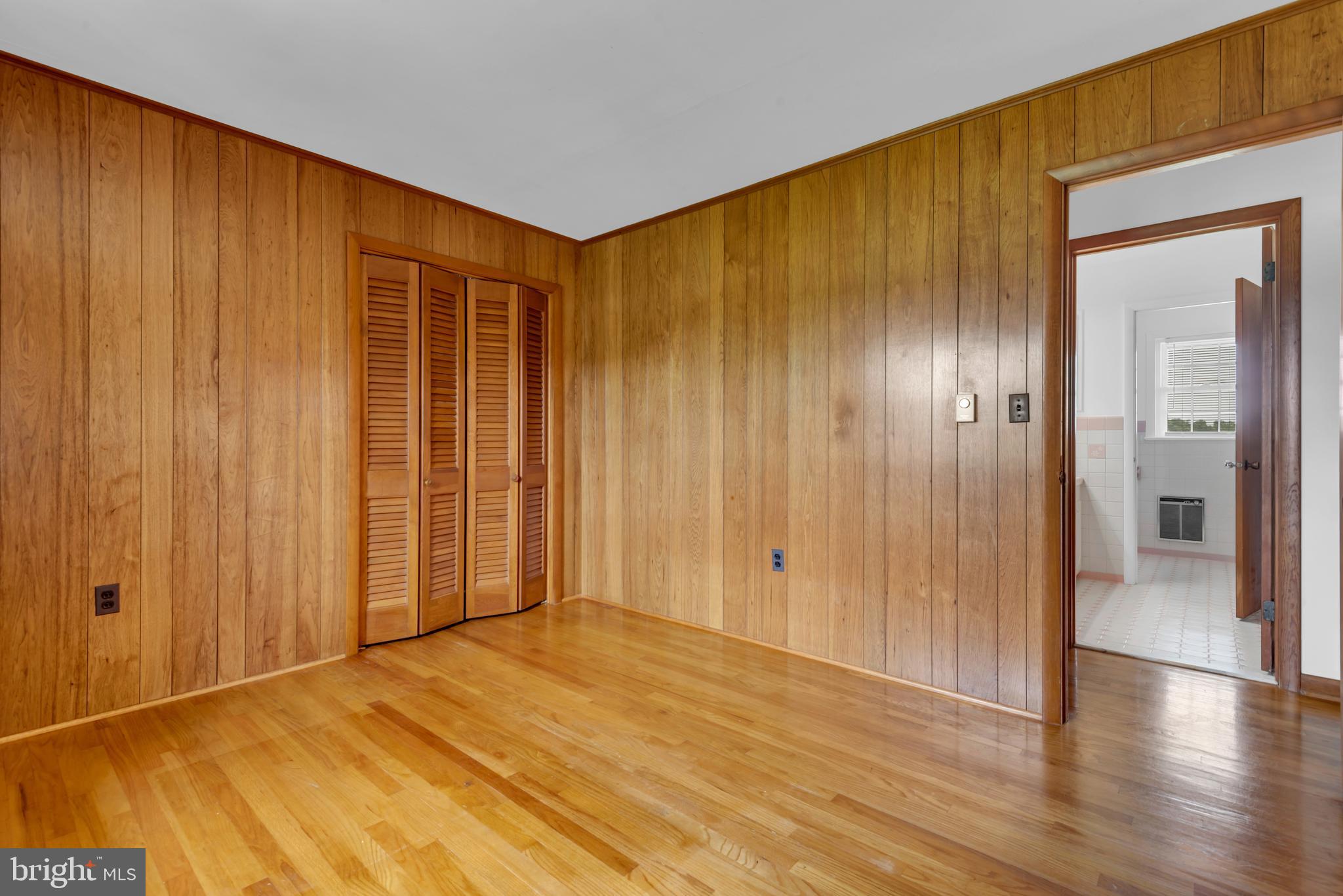 8629 Airy Hill Road Chestertown, MD 21620 - Photo 25 of 45 Bedroom