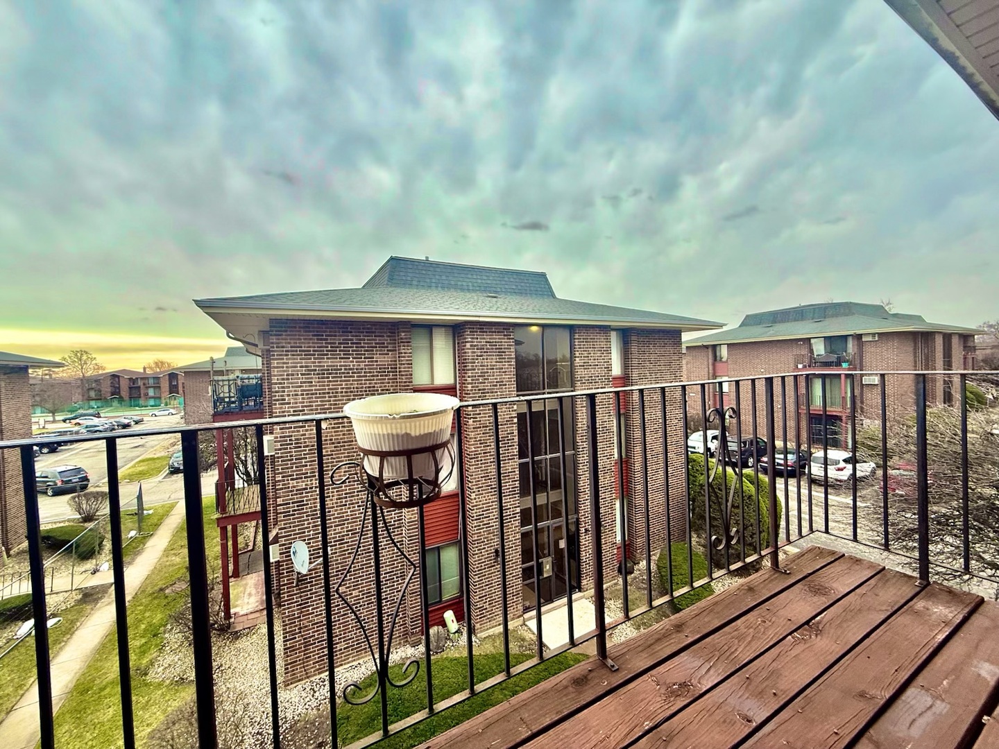 15804 Terrace Drive, Unit R03 Oak Forest, IL 60452 - Photo 11 of 15