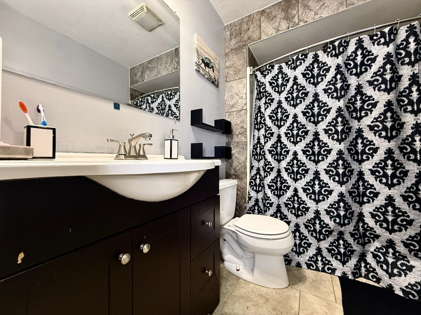 15804 Terrace Drive, Unit R03 Oak Forest, IL 60452 - Photo 12 of 15