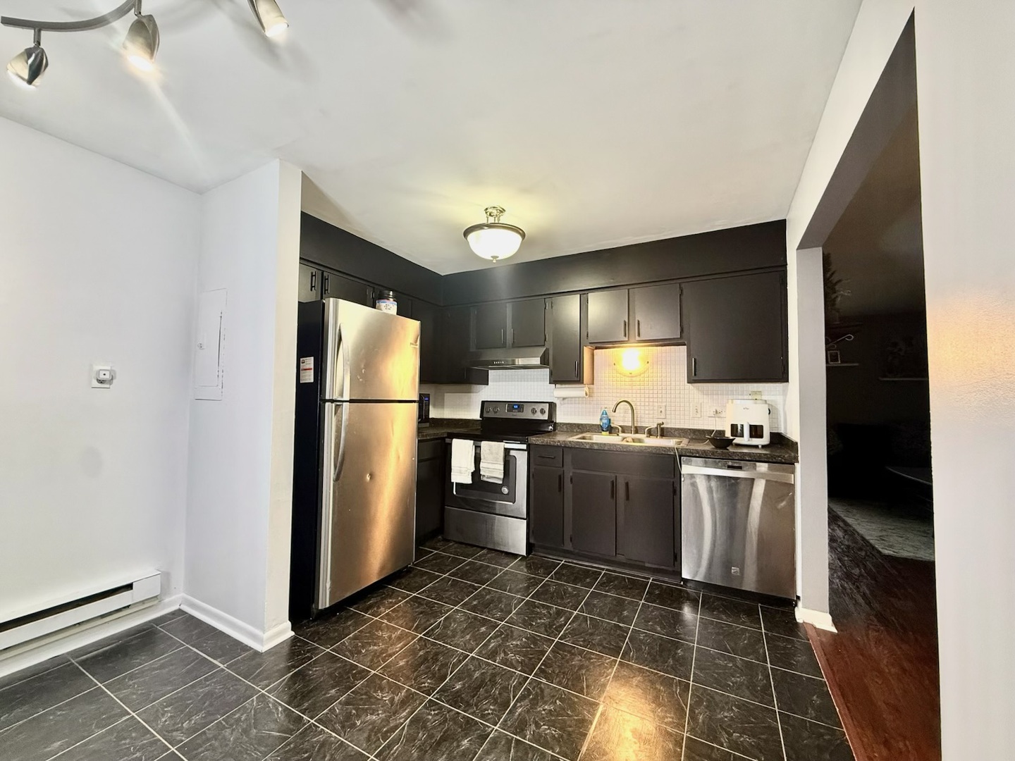 15804 Terrace Drive, Unit R03 Oak Forest, IL 60452 - Photo 6 of 15