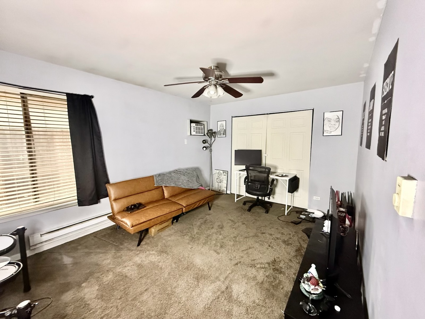 15804 Terrace Drive, Unit R03 Oak Forest, IL 60452 - Photo 9 of 15