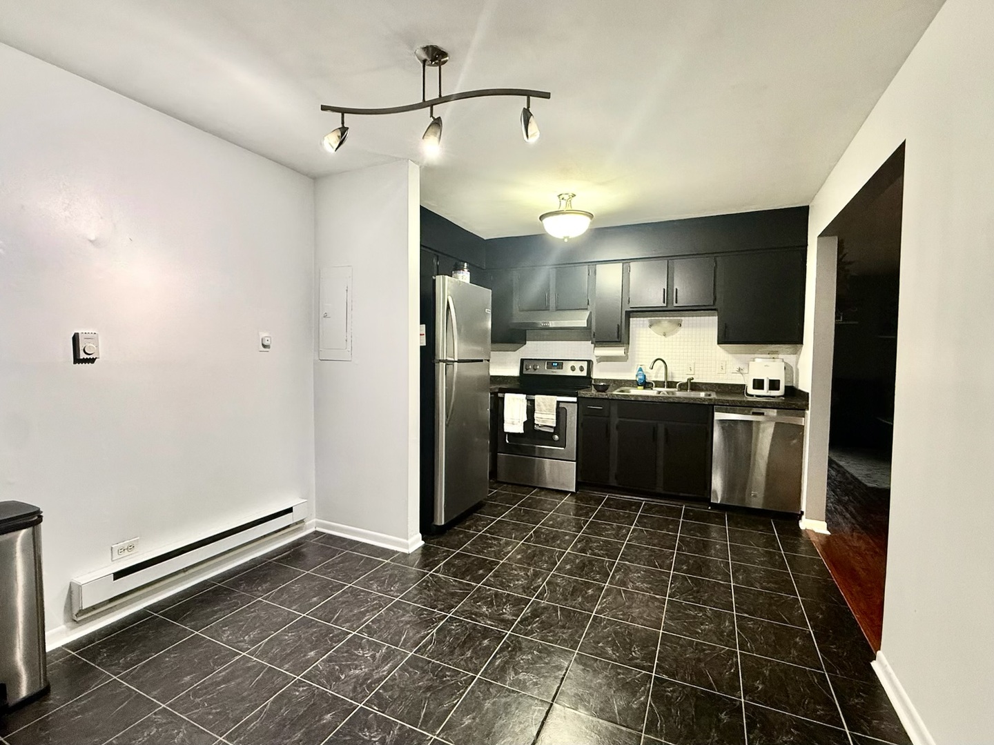 15804 Terrace Drive, Unit R03 Oak Forest, IL 60452 - Photo 10 of 15