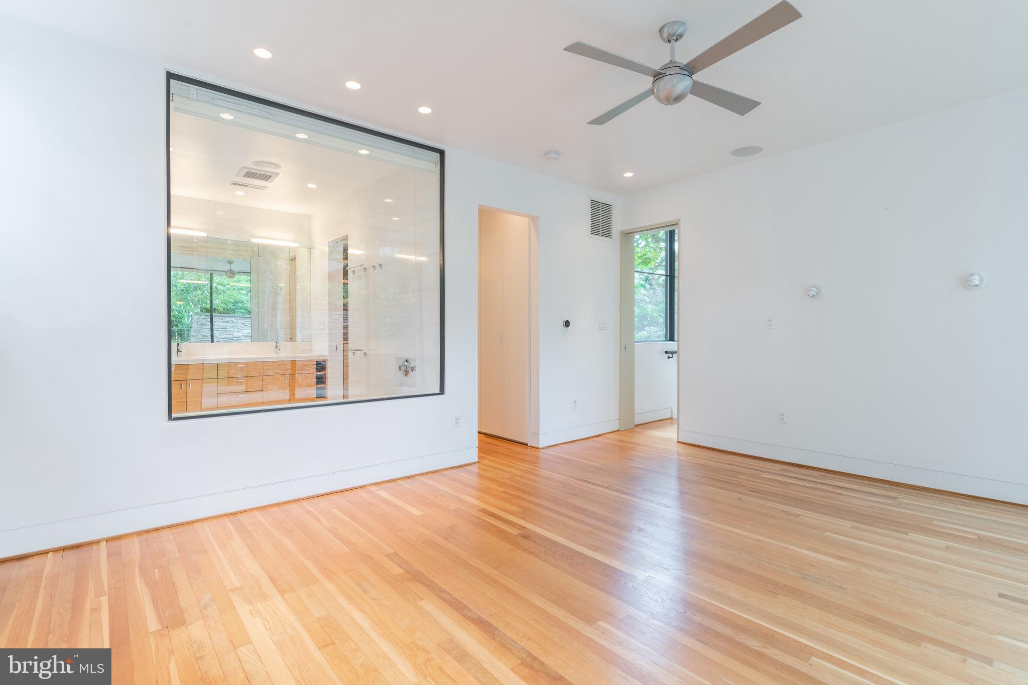 1007 Vassar Road Alexandria, VA 22314 - Photo 26 of 66 Gallery Image 26