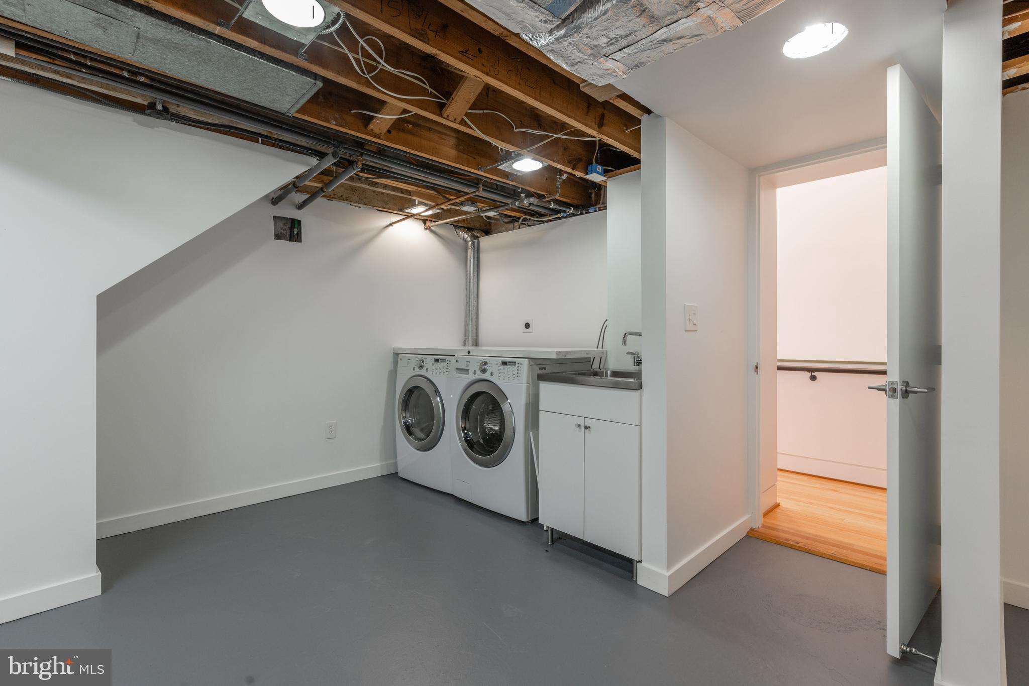 1007 Vassar Road Alexandria, VA 22314 - Photo 53 of 66 Gallery Image 53