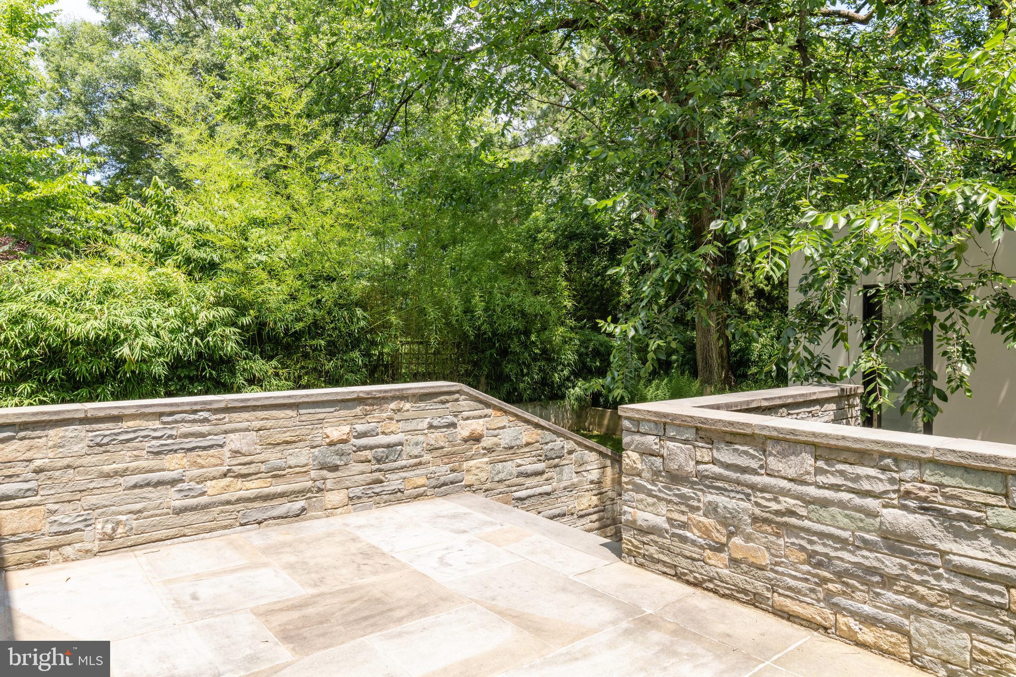 1007 Vassar Road Alexandria, VA 22314 - Photo 54 of 66 Gallery Image 54