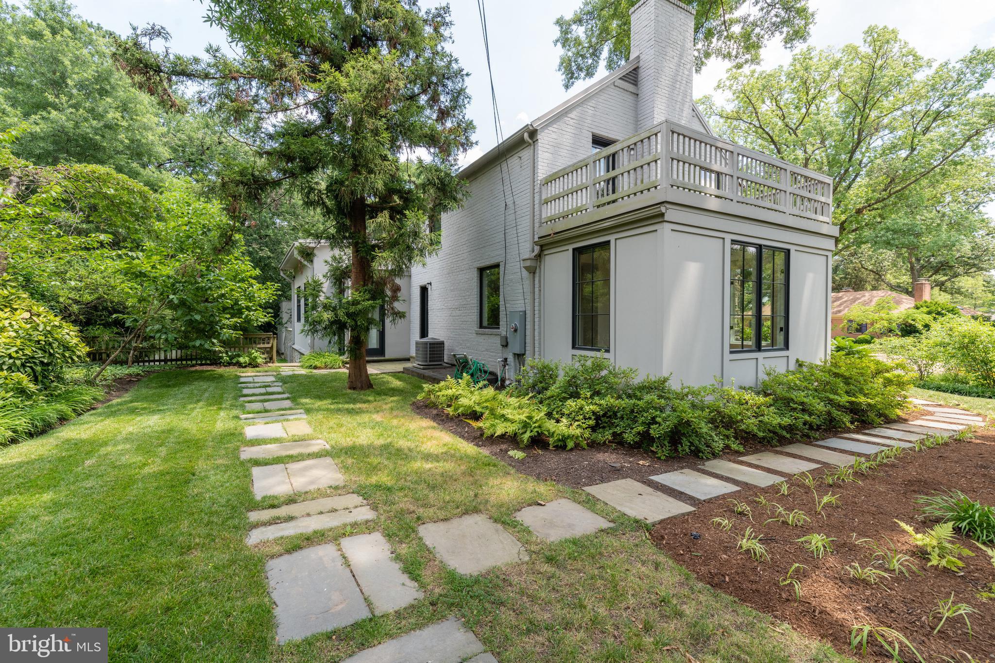 1007 Vassar Road Alexandria, VA 22314 - Photo 60 of 66 Gallery Image 60