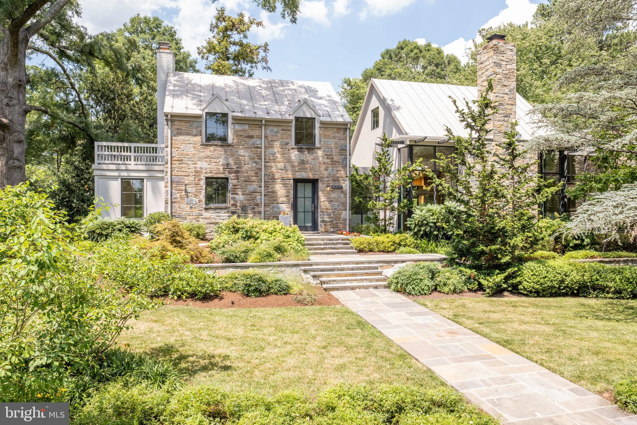 1007 Vassar Road Alexandria, VA 22314 - Photo 66 of 66 Gallery Image 66