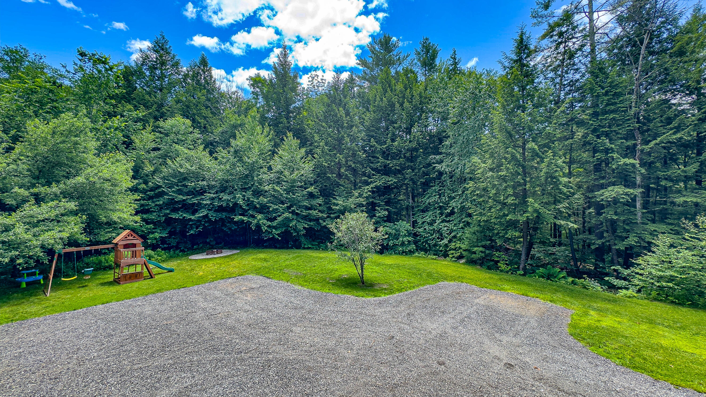 585 Parsonsfield Road Limerick, ME 04048 - Photo 27 of 106 585 parsonsfield road limerick 6-15-2026