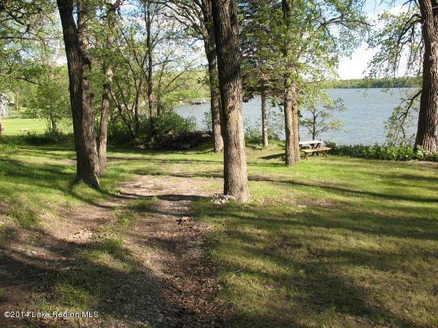 14775 Upper Sandy Road Ashby, MN 56309 - Photo 1 of 1 Gallery Image 1